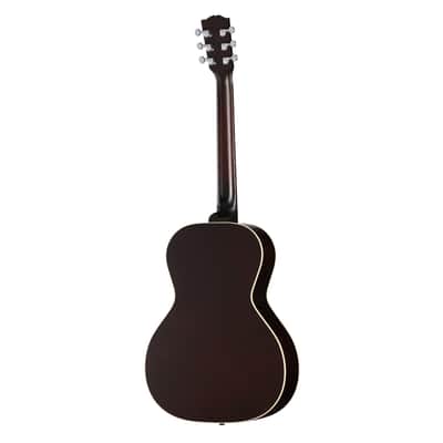 Gibson L-00 Special - Satin Vintage Sunburst image 4