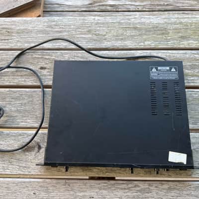 Roland SN-550 Black image 4