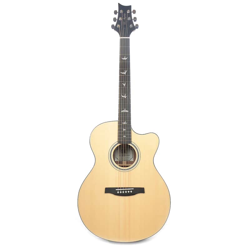 ギター PRS SE A30E PRS SE A30E Angelus | Reverb