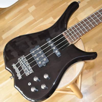 ベース Warwick RockBass Infinity Active Bass e0cf013cb7wsniCxJQhLSMDEhfGkiB