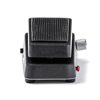 Immagine Cry Baby 535Q Multi-Wah - 5