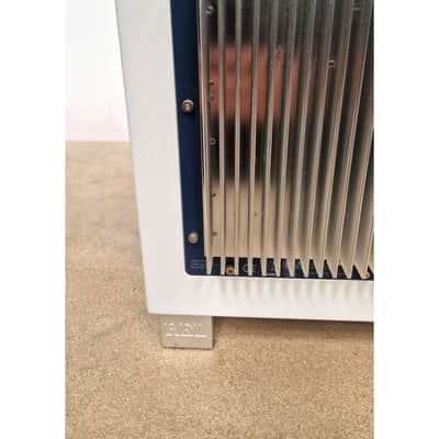 Immagine REL T9i - Subwoofer - White - Good - 9