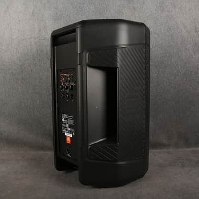 JBL IRX112BT Powered Speaker with Bluetooth - 2nd Hand image 6