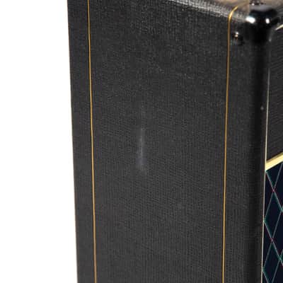 Vox Digital Effects  Owned by Mike Campbell image 10