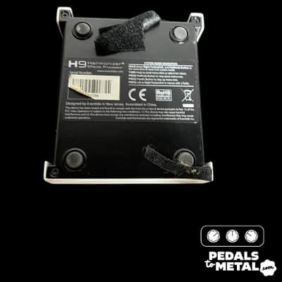 Eventide H9 Standard Harmonizer Effects Processor-x14662 image 6