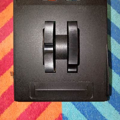 Pitch bend Mod wheel assembly for Kurzweil K2500/2600