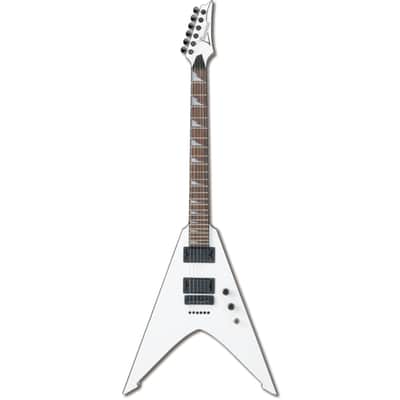 Ibanez VBT700 Rocket Roll