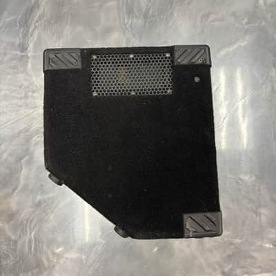 Markbass CMD 102P 500-Watt 2x10" Bass Combo 2010s - *Local Pickup* image 4