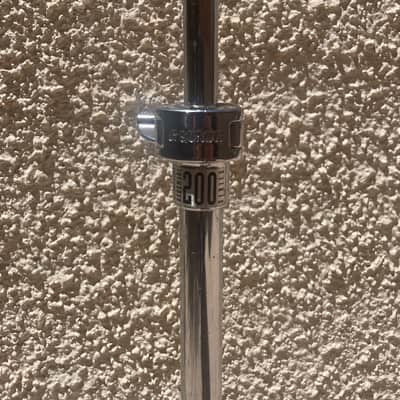 Sonor MBS 200 2021 - Present - cromo image 3