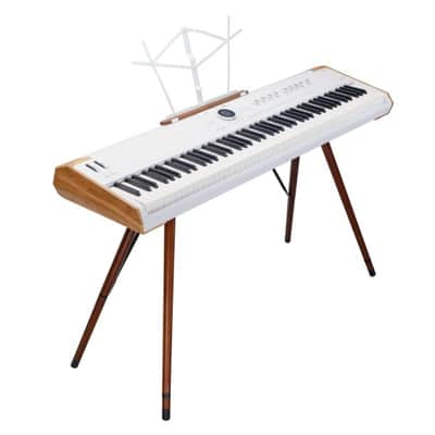 Arturia Astrolab88 image 1