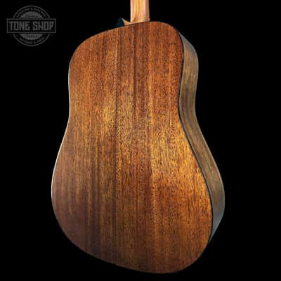 Martin Custom Shop D-18 Style Custom Edition w/case 3032021 image 7