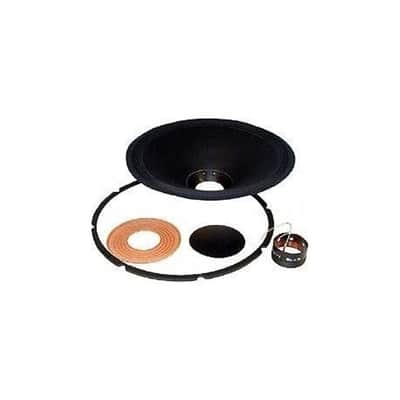 Celestion - Rep-Kit FTR18-4080HDX T5527 Bild 2