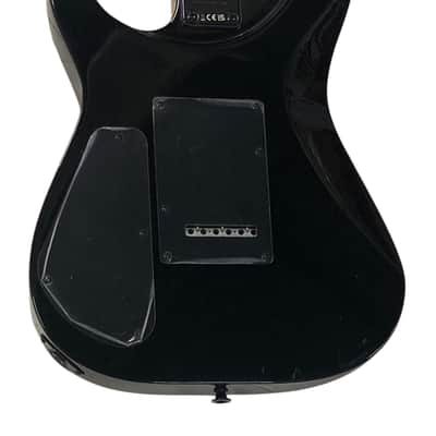 Jackson Guitar - Electric Dinky JS20 image 2