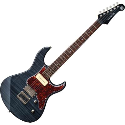 GRECO Greco EW-88 Translucent Red [SN A003037] (09/12) | Reverb Canada