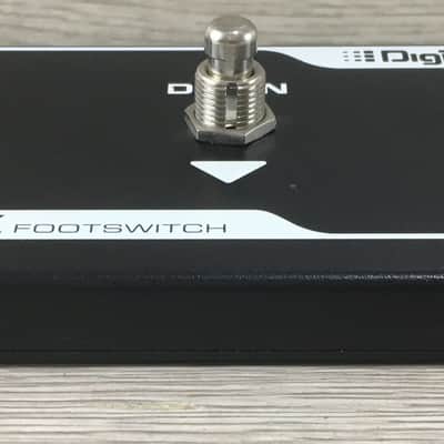 Digitech FS3X image 8
