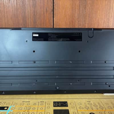 Roland Gaia 2 37-key Virtual Analog Wavetable Synthesizer w/ box image 9