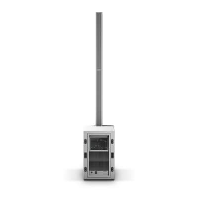 LD Systems Maui 44 G2 Portable PA System 2026 white image 4