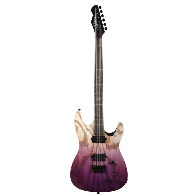 Chapman	ML1 Modern Baritone image 2