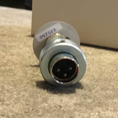Crown PZM10 image 3