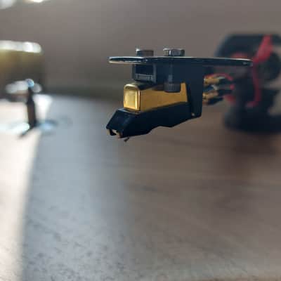 ProJect X8 Turntable image 11
