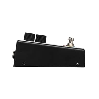 Maestro Invader Distortion Effect Pedal image 5
