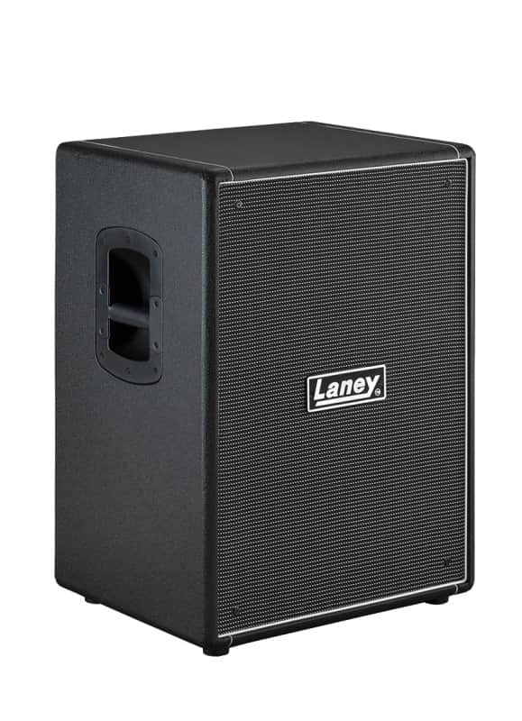 Laney DBV212-4 Digbeth image 1