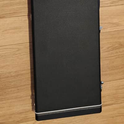 ESP Original M-II CTM NT Titan Metal - 2025 - As new! image 12