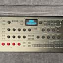 Korg Modwave Wavetable Synthesizer 2021 - Present - Black