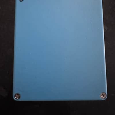 Fuzzrocious Tyrannochorus 2023 - Present - Various image 4