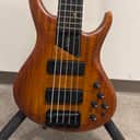 MTD 535 "The Millenium Bass" 2000 - Natural