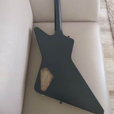 James Trussart Steel Top X 2011 image 18