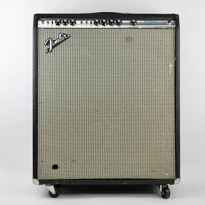 ベース fender bassman ten 70 fender bassman ten 70 - メルカリ