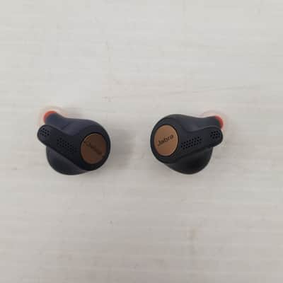 Jabra Elite image 2