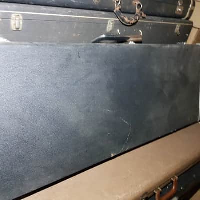 1982 TOKAI STR*T CASE - Made in JAPAN image 3