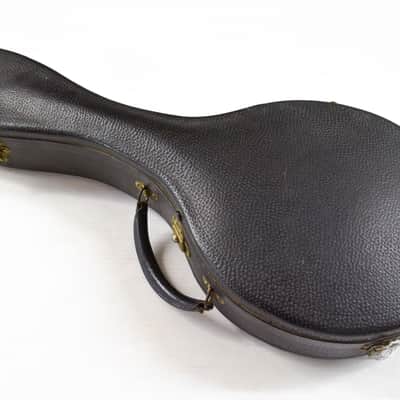 Gibson A-3 Mandolin 1919 - Ivory image 4