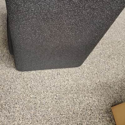 Yamaha AS108 PA Loudspeaker (USED) image 2