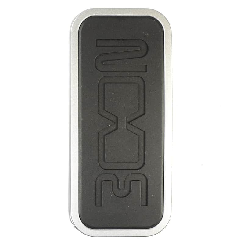 Zoom FP02M Expression Pedal image 1