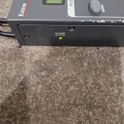 Extron VTG 300R - Video Interface – Video Interface - Good w/ Power Supply image 14