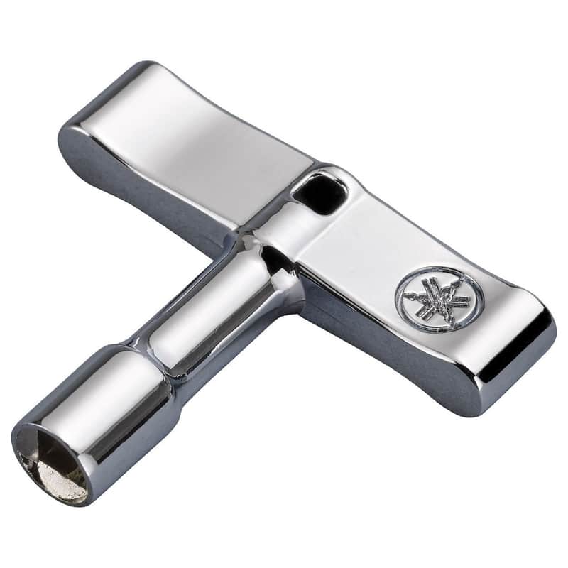 Yamaha Drum Tuning Key DK15 image 1