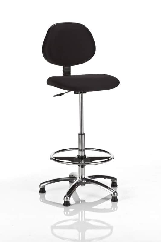 Pearl Hydraulic Timpani Throne image 1