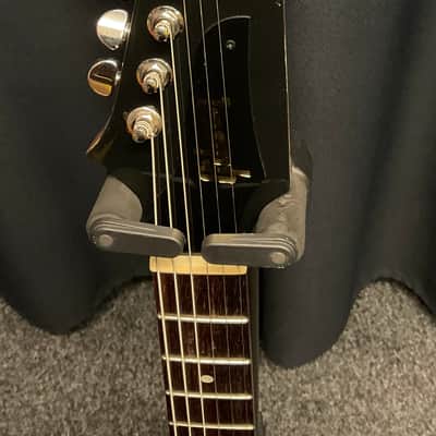 Gibson Firebird Studio 2018 - Vintage Sunburst Bild 3
