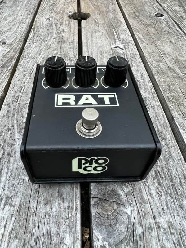 ProCo RAT2
