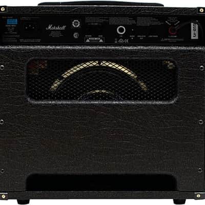 Marshall DSL5CR 5-Watt Tube Guitar Combo Amp image 3
