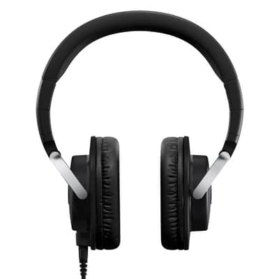 Yamaha HPH-MT8 Over-Ear Headphones image 3