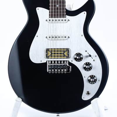 Eastman FullerTone DC 62 Moss Black image 5