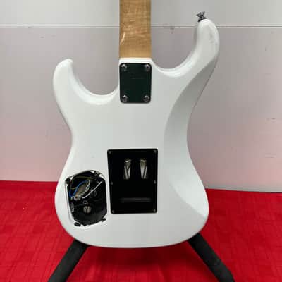 Kramer Focus Electric Guitar image 17
