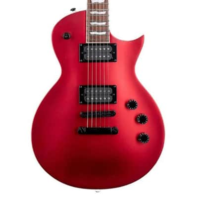 ESP LTD EC-256 | Reverb