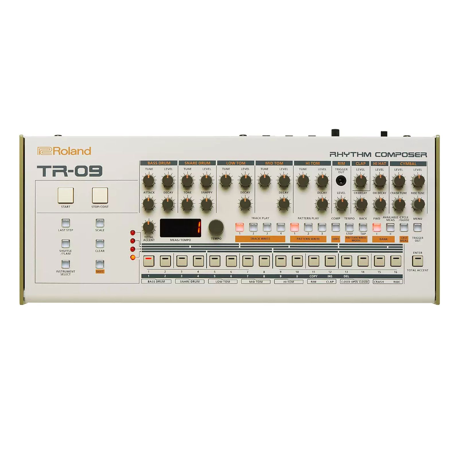 vdicxn4k9axua4rbu7ti.png