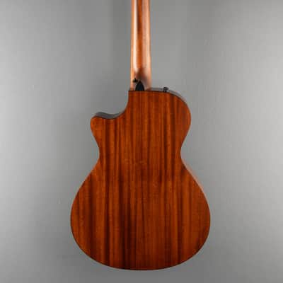 Taylor USED 362CE 12 String '24 image 5