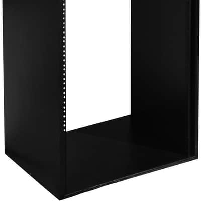 Gator GR-STUDIO-16U - 16U Studio Rack image 1